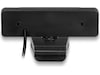 Andersson WBC-A2200 Webbkamera Webbkamera