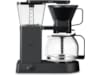 Loeffen LFCM5000 Kaffebryggare