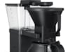 Loeffen LFCM5000 Kaffebryggare