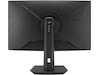 ASUS 32" curved gamingskärm ROG Strix XG32WCMS Gamingskärmar