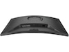 ASUS 32" curved gamingskärm ROG Strix XG32WCMS Gamingskärmar