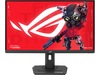 ASUS 27" 4K gamingskärm ROG Strix XG27UCG Gamingskärmar