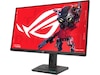 ASUS 27" 4K gamingskärm ROG Strix XG27UCG Gamingskärmar