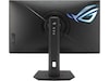 ASUS 27" 4K gamingskärm ROG Strix XG27UCG Gamingskärmar