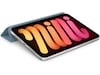 Apple Smart Folio till iPad mini (A17 Pro) (denimblå) Skydd