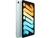 iPad mini (2024) 128GB WiFi (blå) Surfplattor