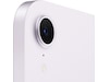 iPad mini (2024) 128GB WiFi (lila) Surfplattor