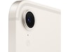 iPad mini (2024) 128GB 5G (stjärnglans) Surfplattor