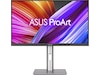 ASUS 27" skärm ProArt PA278CFRV Bildskärmar