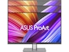 ASUS 27" skärm ProArt PA278CFRV Bildskärmar