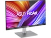 ASUS 27" skärm ProArt PA278CFRV Bildskärmar