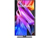 ASUS 27" skärm ProArt PA278CFRV Bildskärmar