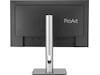 ASUS 27" skärm ProArt PA278CFRV Bildskärmar