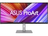ASUS 34" skärm ProArt PA34VCNV Bildskärmar