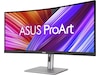 ASUS 34" skärm ProArt PA34VCNV Bildskärmar