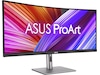 ASUS 34" skärm ProArt PA34VCNV Bildskärmar