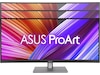ASUS 34" skärm ProArt PA34VCNV Bildskärmar