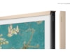 Samsung 65" ram till The Frame (2021-2024, sand gold) TV-ram & tillbehör