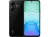 Xiaomi Redmi 13 128 GB (midnight black) Mobiltelefoner