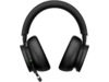 Xbox trådlöst headset 2024 (svart) Gamingheadset