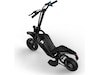 Acer Predator Extreme elektrisk sparkcykel Elscooters