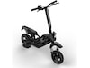 Acer Predator Extreme elektrisk sparkcykel Elscooters