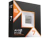 AMD Ryzen 7 9800X3D CPU Processor