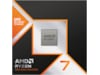AMD Ryzen 7 9800X3D CPU Processor
