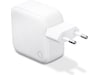 Andersson 65W Väggladdare (vit) Mobilladdare