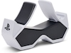 PowerA DualSense Twin Charging Station Tillbehör till spelkonsoler