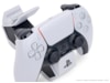 PowerA DualSense Twin Charging Station Tillbehör till spelkonsoler
