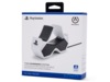 PowerA DualSense Twin Charging Station Tillbehör till spelkonsoler