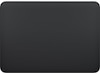 Apple Magic Trackpad (svart) Mus