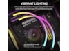 Corsair iCUE Link LS350 Aurora RGB Light Strips Kit Tillbehör