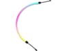 Corsair iCUE Link LS350 Aurora RGB Light Strips Kit Tillbehör