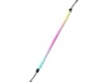 Corsair iCUE Link LS350 Aurora RGB Light Strips Kit Tillbehör
