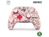 PowerA Xbox Trådlös Kontroller (Fortnite SE) Tillbehör till spelkonsoler