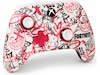 PowerA Xbox Trådlös Kontroller (Fortnite SE) Tillbehör till spelkonsoler