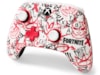 PowerA Xbox Trådlös Kontroller (Fortnite SE) Tillbehör till spelkonsoler