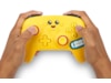 PowerA Enhanced Wireless kontroller Peely Tillbehör till spelkonsoler