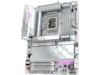 GIGABYTE Z890 A ELITE WF7 ICE Moderkort Intel Socket