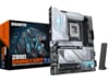 GIGABYTE Z890 GAMING X WIFI7 Moderkort Intel Socket