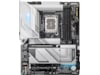 GIGABYTE Z890 GAMING X WIFI7 Moderkort Intel Socket