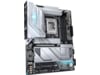 GIGABYTE Z890 GAMING X WIFI7 Moderkort Intel Socket
