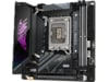 GIGABYTE Z890I AORUS ULTRA Moderkort Intel Socket