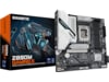 GIGABYTE Z890M GAMING X Moderkort Intel Socket