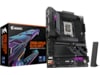 GIGABYTE Z890 A ELITE WIFI7 Moderkort Intel Socket