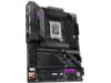 GIGABYTE Z890 A ELITE WIFI7 Moderkort Intel Socket