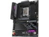 GIGABYTE Z890 A ELITE WIFI7 Moderkort Intel Socket