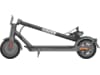Navee Easyride 20 elektrisk sparkcykel Elscooters
